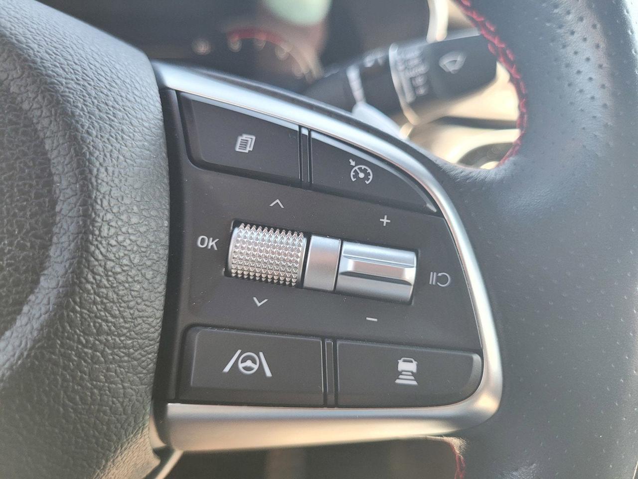 2023 Genesis G70 2.0T Roseville CA