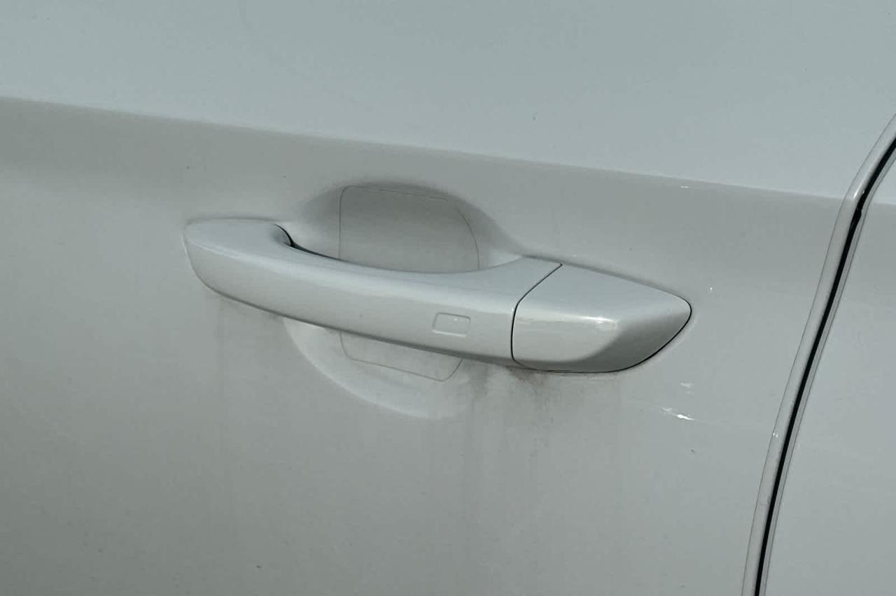 2023 Genesis G70 2.0T Roseville CA