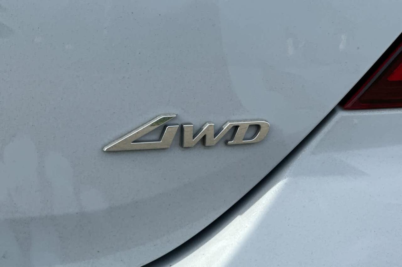 2023 Genesis G70 2.0T Roseville CA