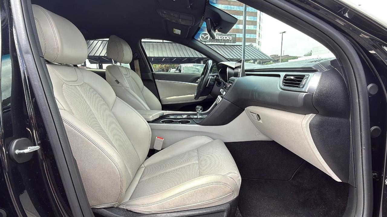 2023 Genesis G70 2.0T San Antonio TX