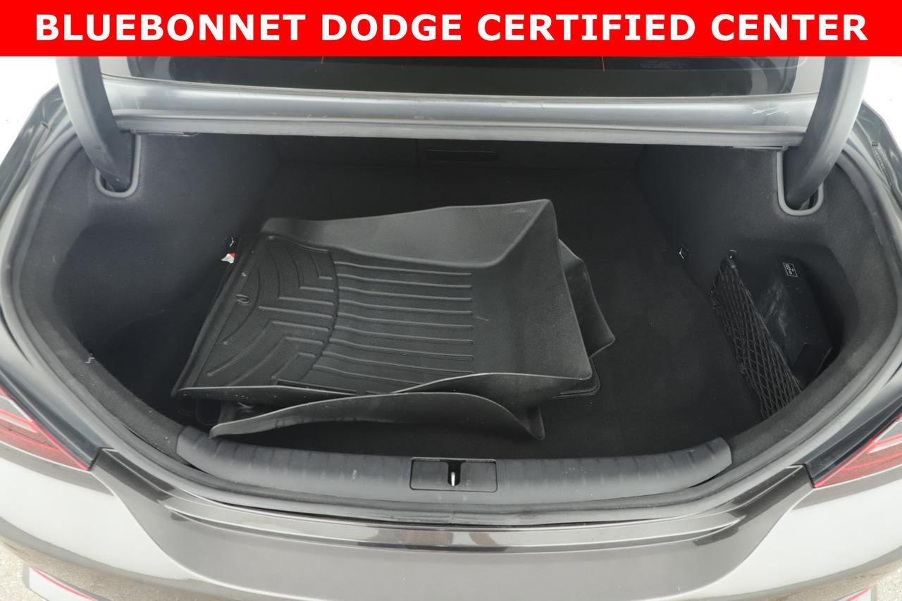 2023 Genesis G70 2.0T New Braunfels TX