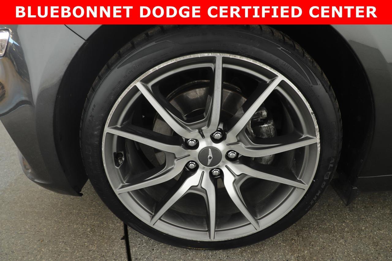 2023 Genesis G70 2.0T New Braunfels TX