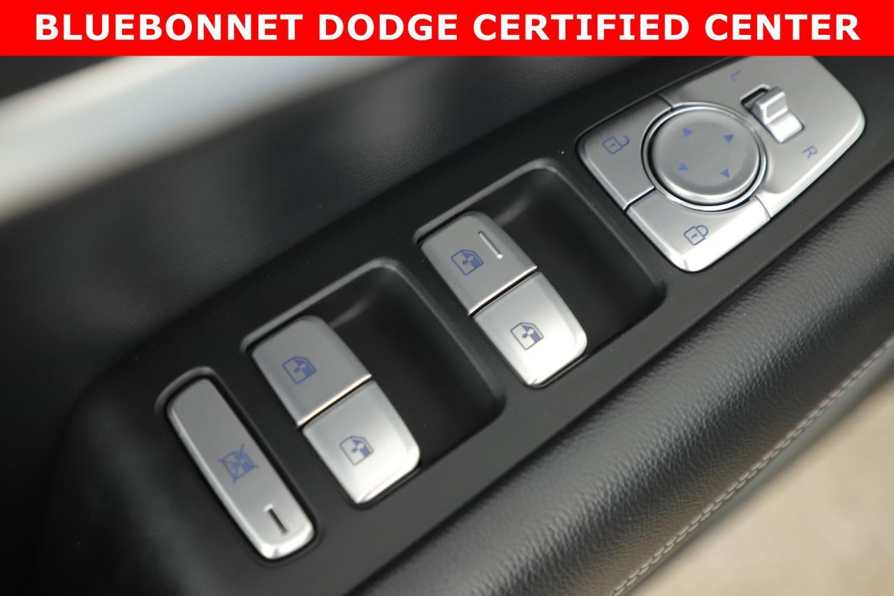 2023 Genesis G70 2.0T New Braunfels TX