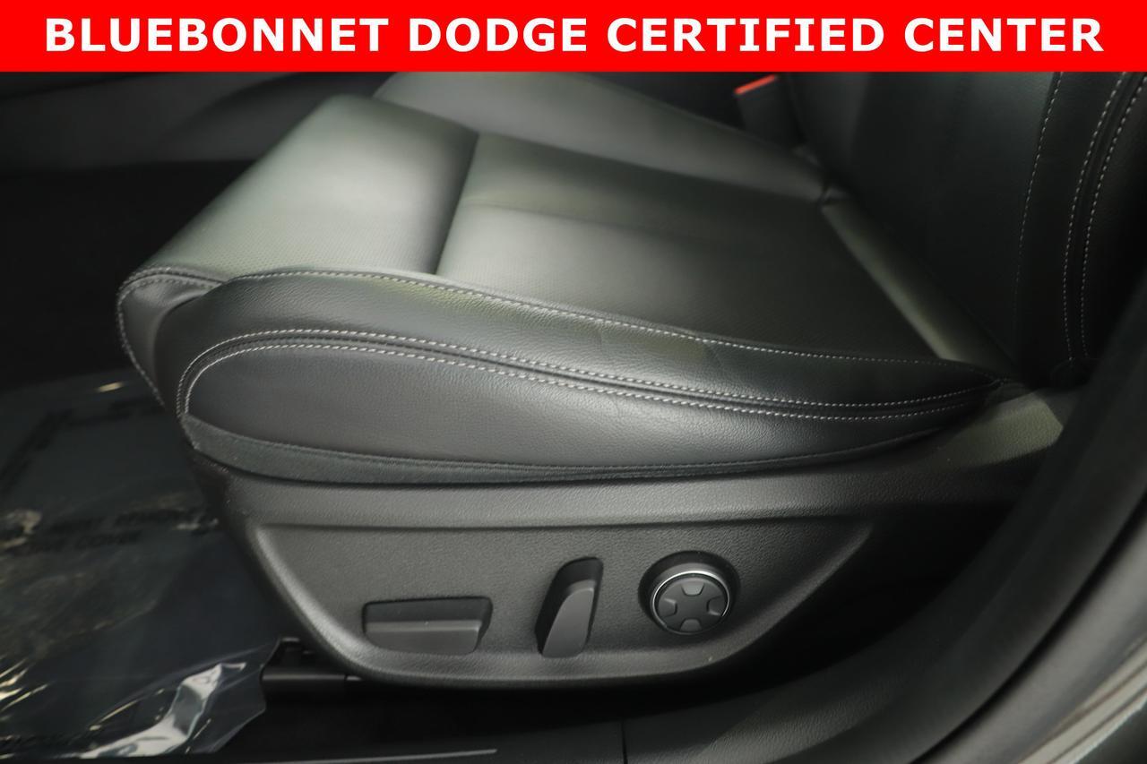 2023 Genesis G70 2.0T New Braunfels TX