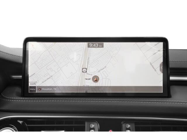 2023 Genesis G70 2.0T San Juan TX