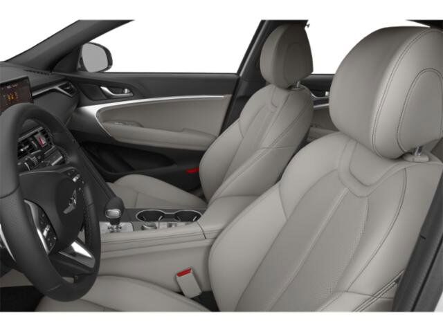 2023 Genesis G70 2.0T San Juan TX