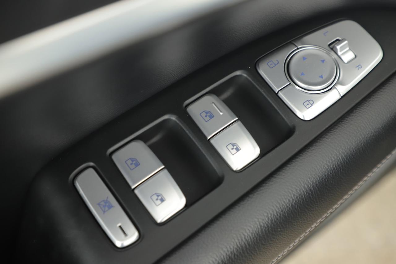 2023 Genesis G70 2.0T New Braunfels TX