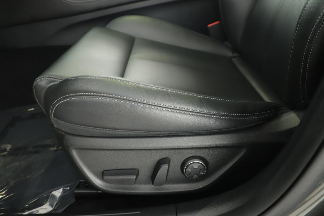 2023 Genesis G70 2.0T New Braunfels TX