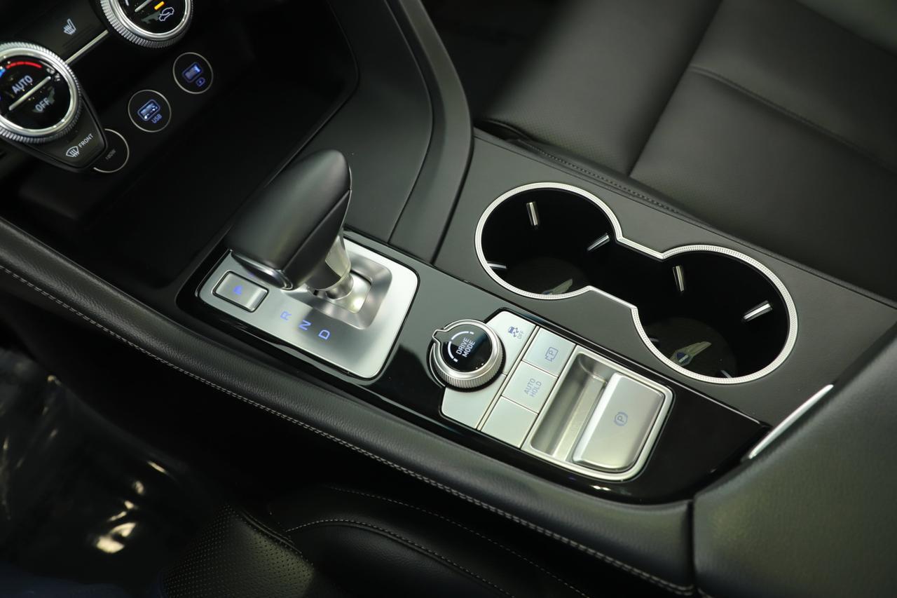 2023 Genesis G70 2.0T New Braunfels TX