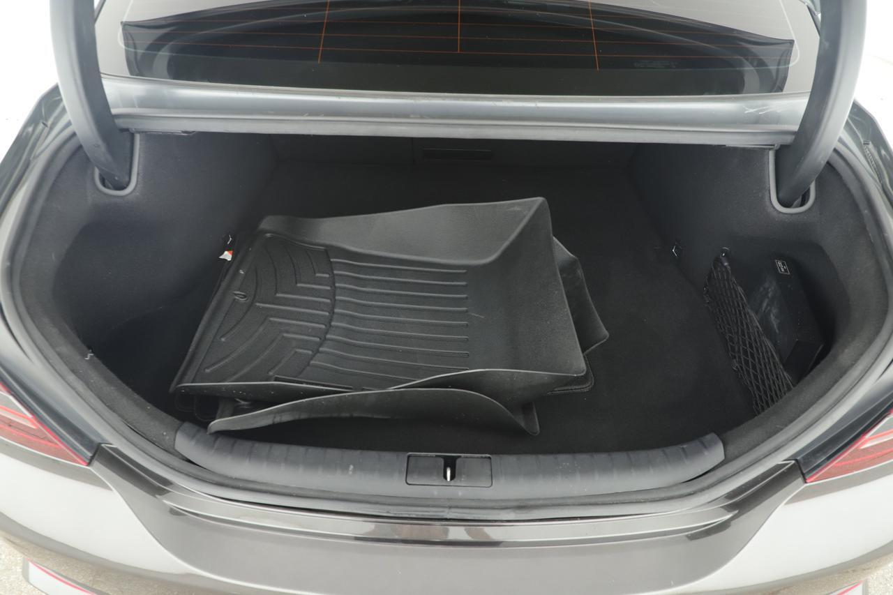 2023 Genesis G70 2.0T New Braunfels TX