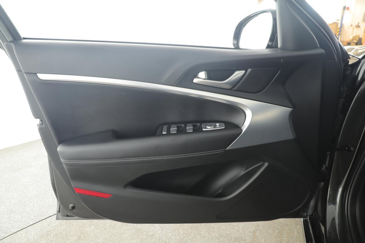 2023 Genesis G70 2.0T New Braunfels TX