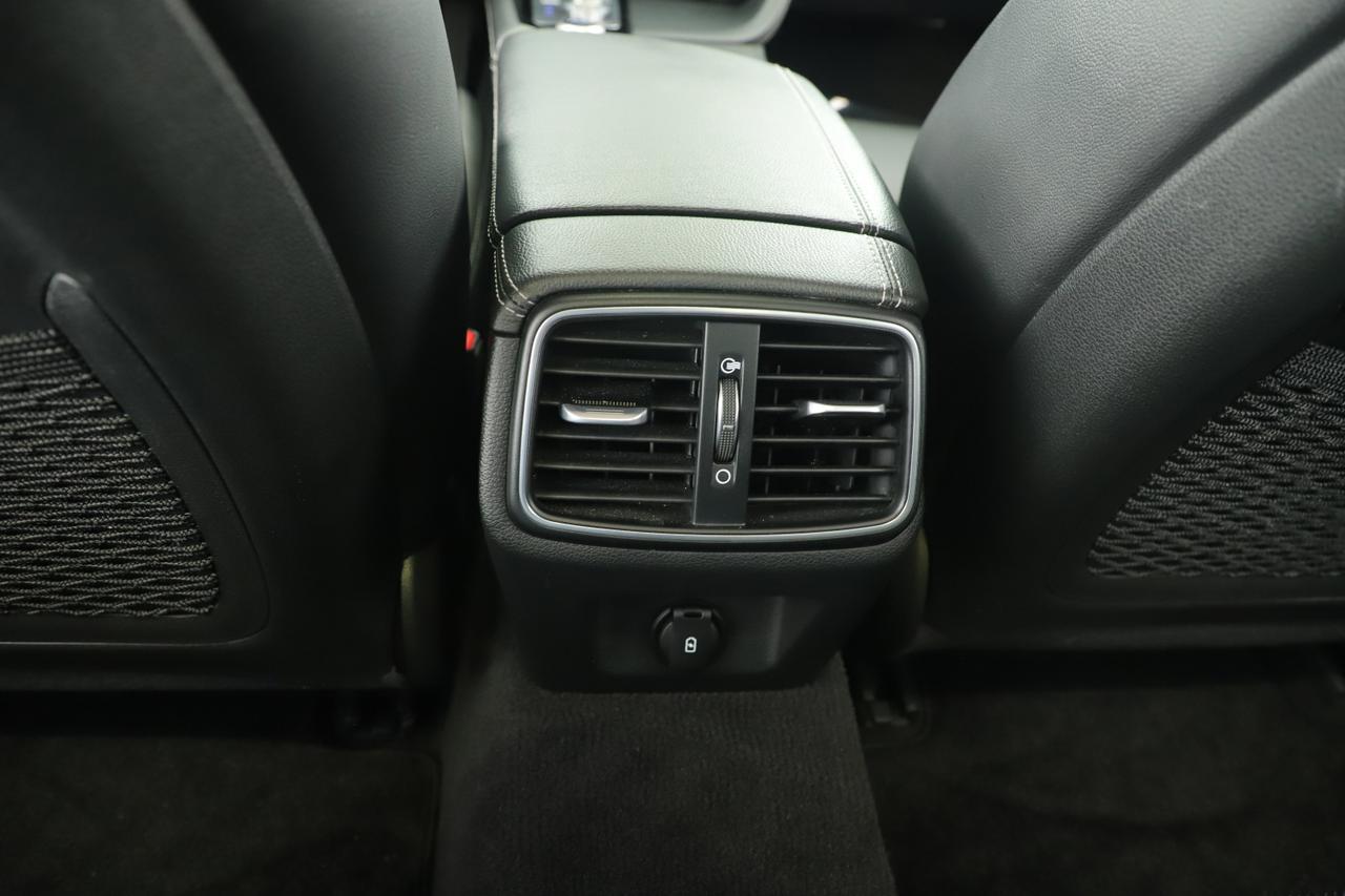 2023 Genesis G70 2.0T New Braunfels TX