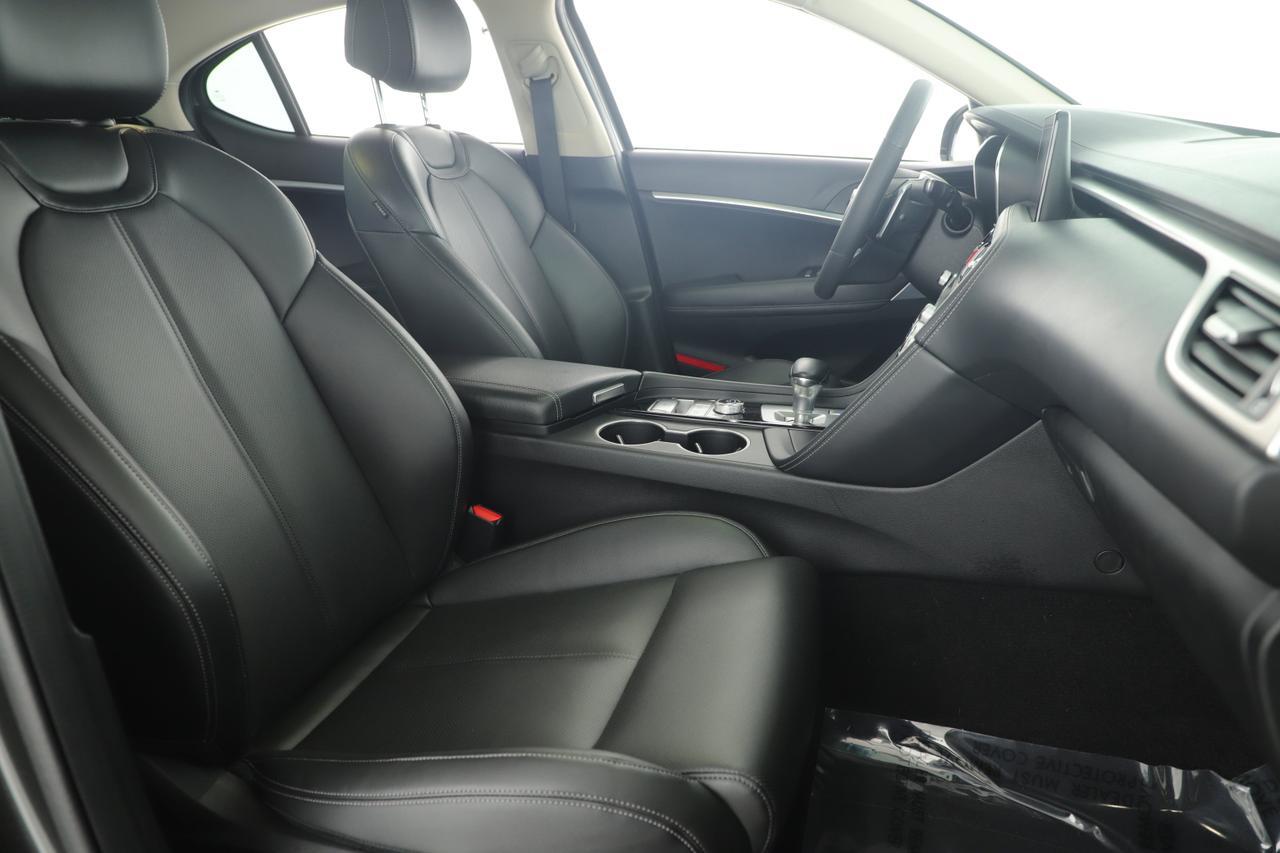 2023 Genesis G70 2.0T New Braunfels TX