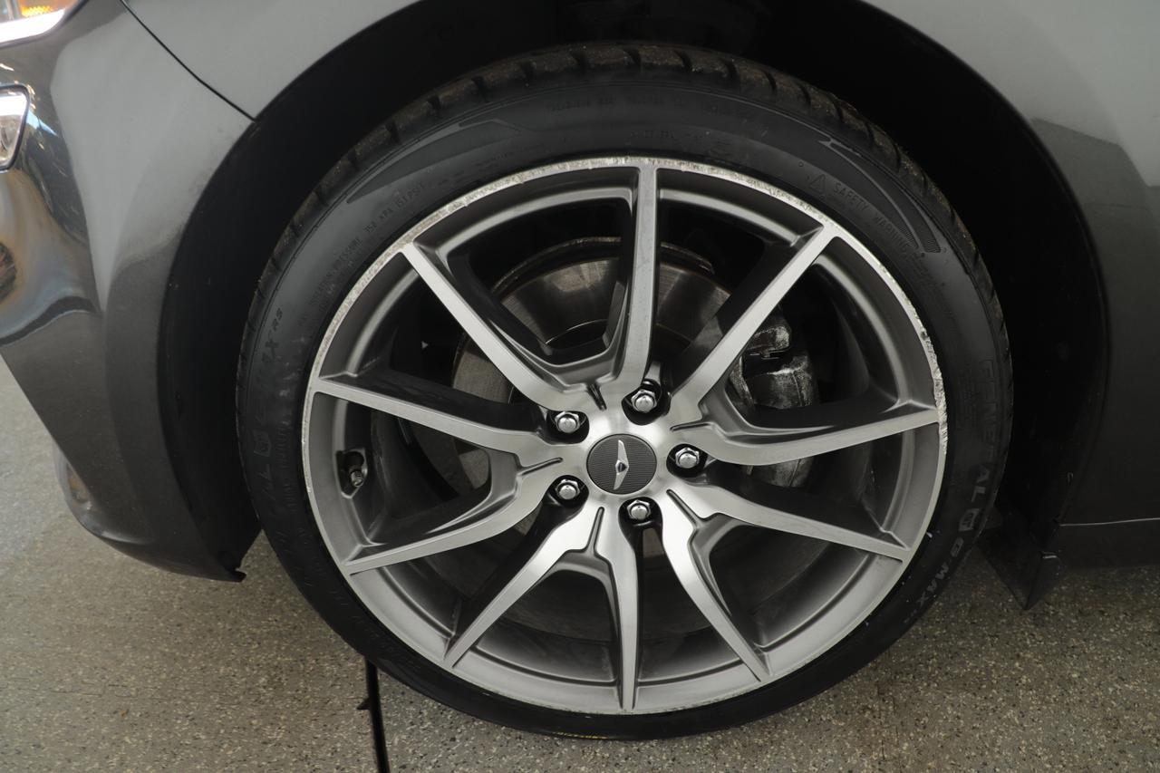 2023 Genesis G70 2.0T New Braunfels TX