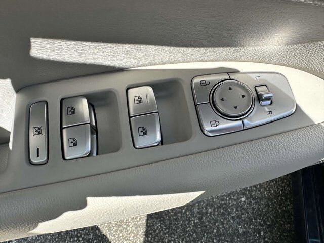 2023 Genesis G70 2.0T San Clemente CA