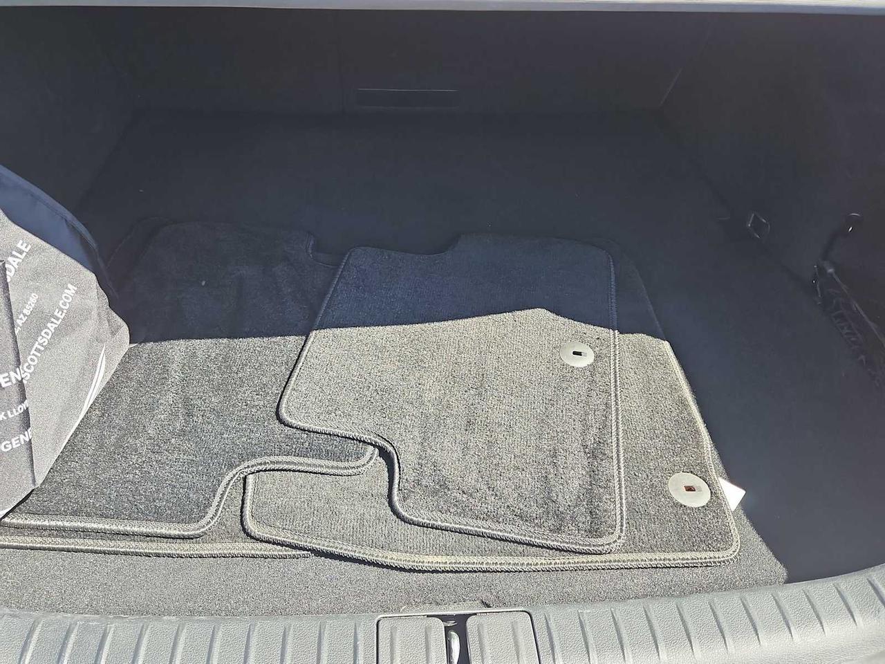 2023 Genesis G70 2.0T Irving TX