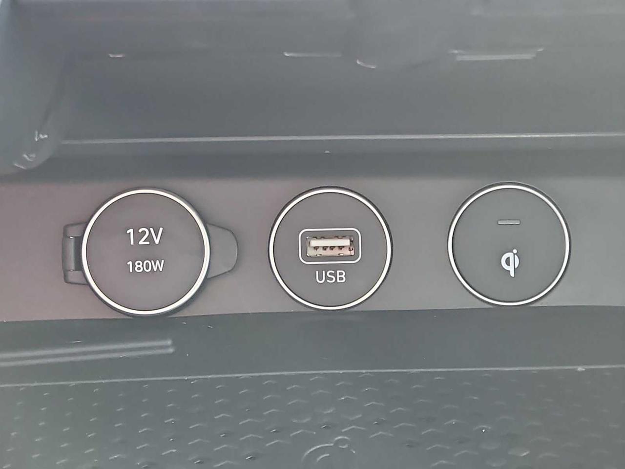 2023 Genesis G70 2.0T Irving TX
