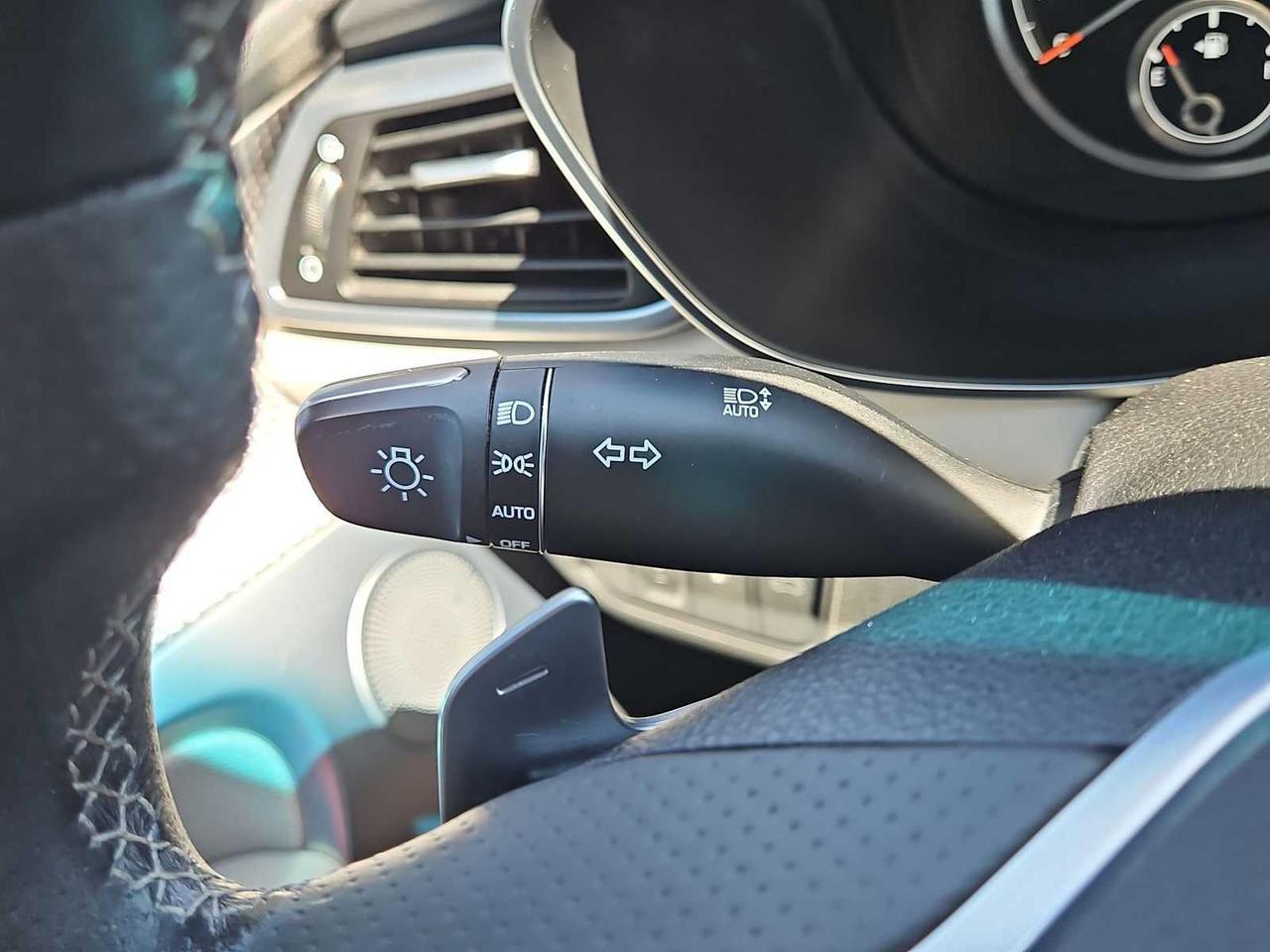 2023 Genesis G70 2.0T Irving TX