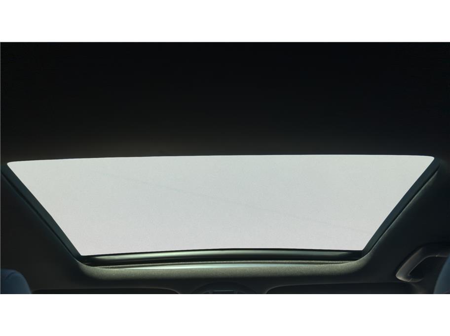 2023 Genesis G70 2.0T Sedan 4D Folsom CA