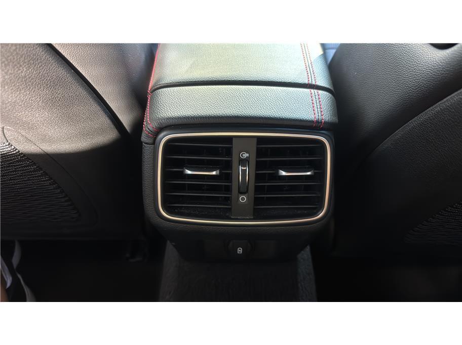 2023 Genesis G70 2.0T Sedan 4D Folsom CA
