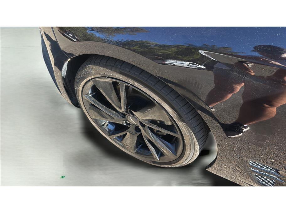 2023 Genesis G70 2.0T Sedan 4D Folsom CA