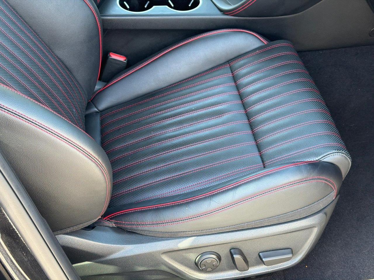 2023 Genesis G70 2.0T Sport Prestige Hagerstown MD