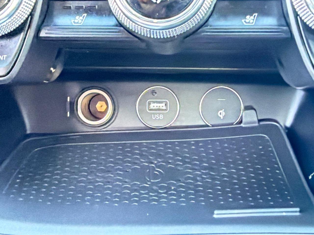 2023 Genesis G70 2.0T Sport Prestige Hagerstown MD