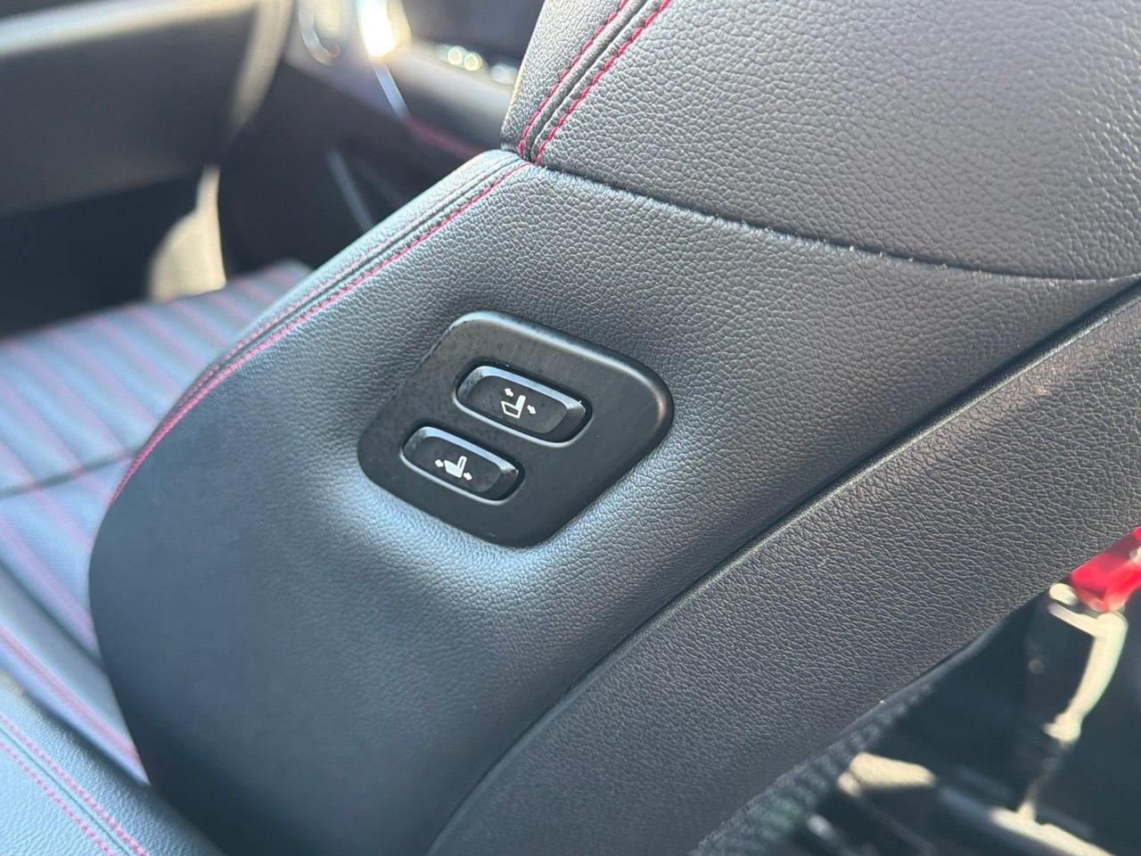 2023 Genesis G70 2.0T Sport Prestige Hagerstown MD