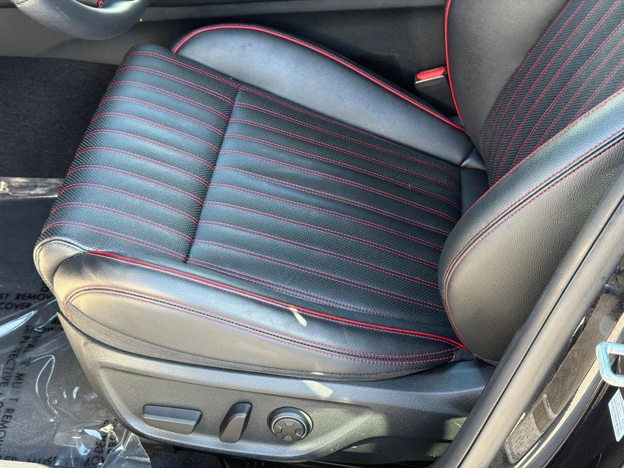 2023 Genesis G70 2.0T Sport Prestige Hagerstown MD