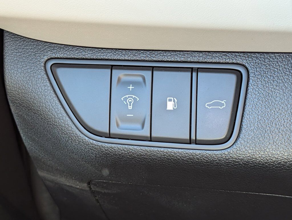 2023 Genesis G70 2.0T Worcester MA