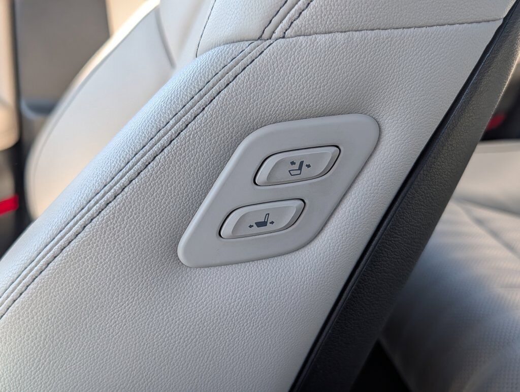 2023 Genesis G70 2.0T Worcester MA