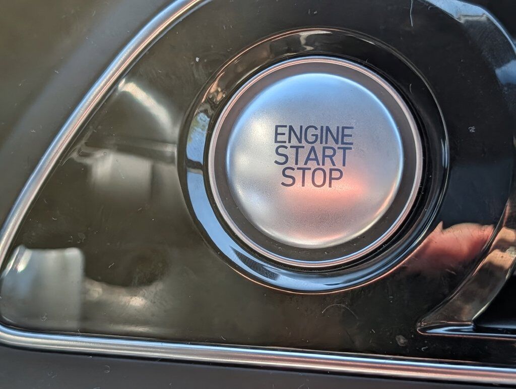 2023 Genesis G70 2.0T Worcester MA