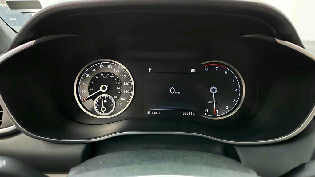 2023 Genesis G70 2.0T Laurel MD