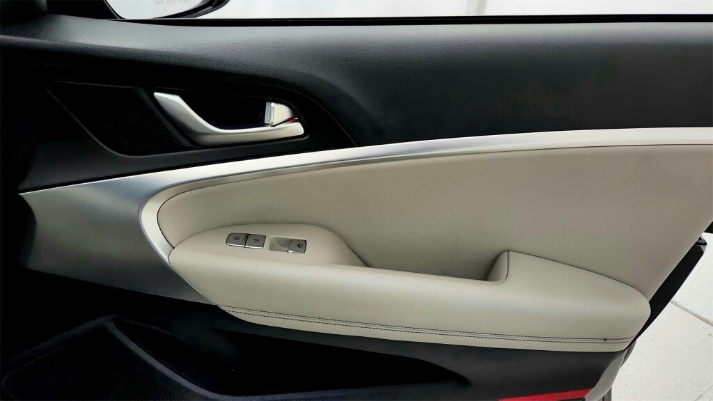 2023 Genesis G70 2.0T Laurel MD