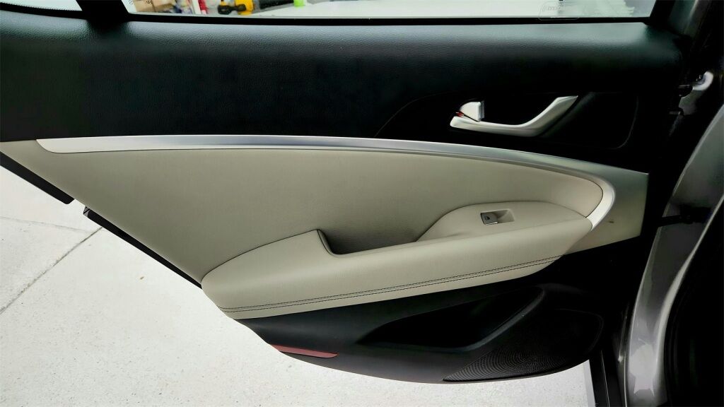 2023 Genesis G70 2.0T Laurel MD