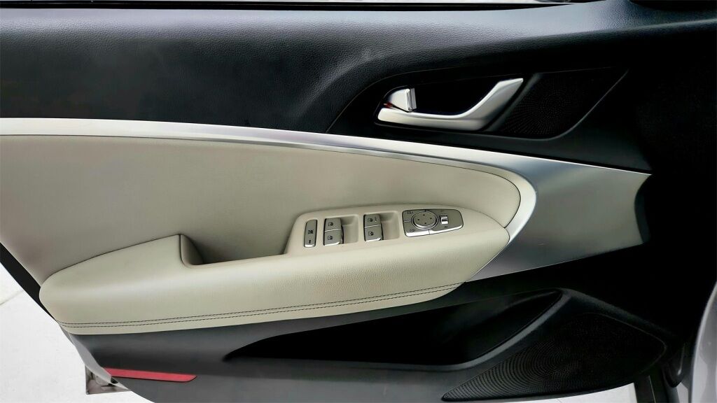 2023 Genesis G70 2.0T Laurel MD