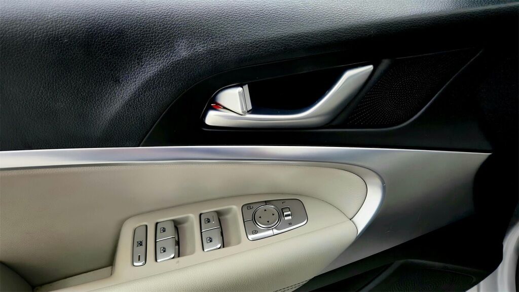 2023 Genesis G70 2.0T Laurel MD