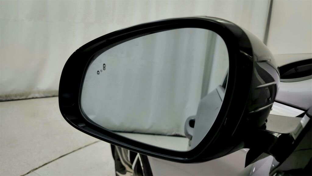 2023 Genesis G70 2.0T Laurel MD