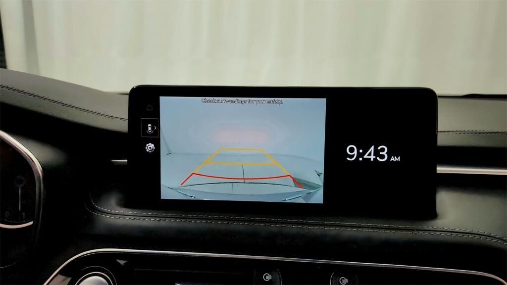 2023 Genesis G70 2.0T Laurel MD