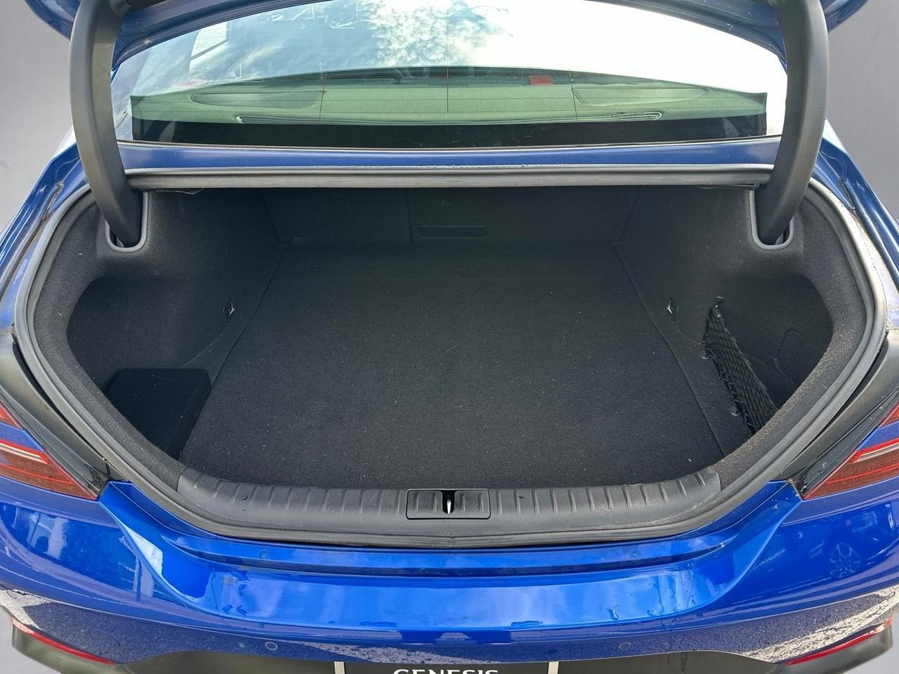 2023 Genesis G70 2.0T Chantilly VA