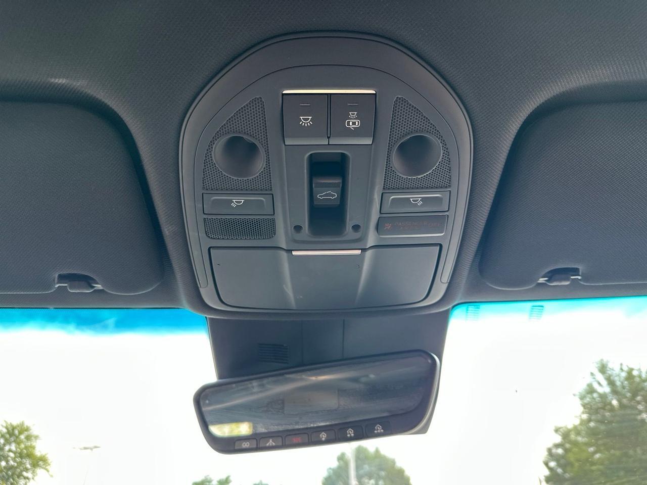 2023 Genesis G70 2.0T Chantilly VA