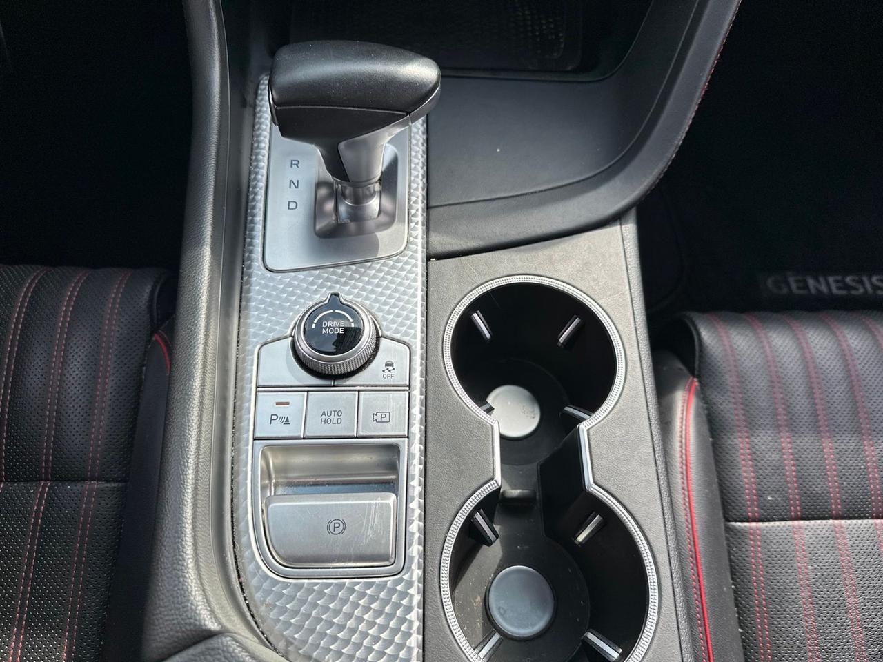 2023 Genesis G70 2.0T Chantilly VA