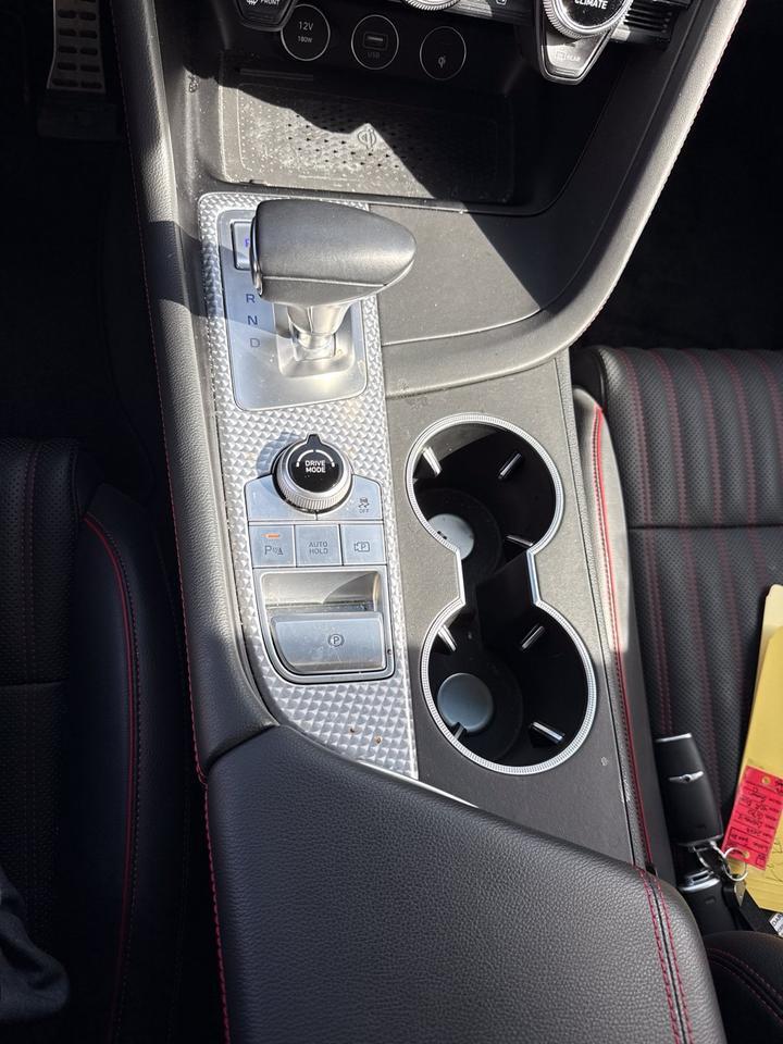 2023 Genesis G70 2.0T Chantilly VA