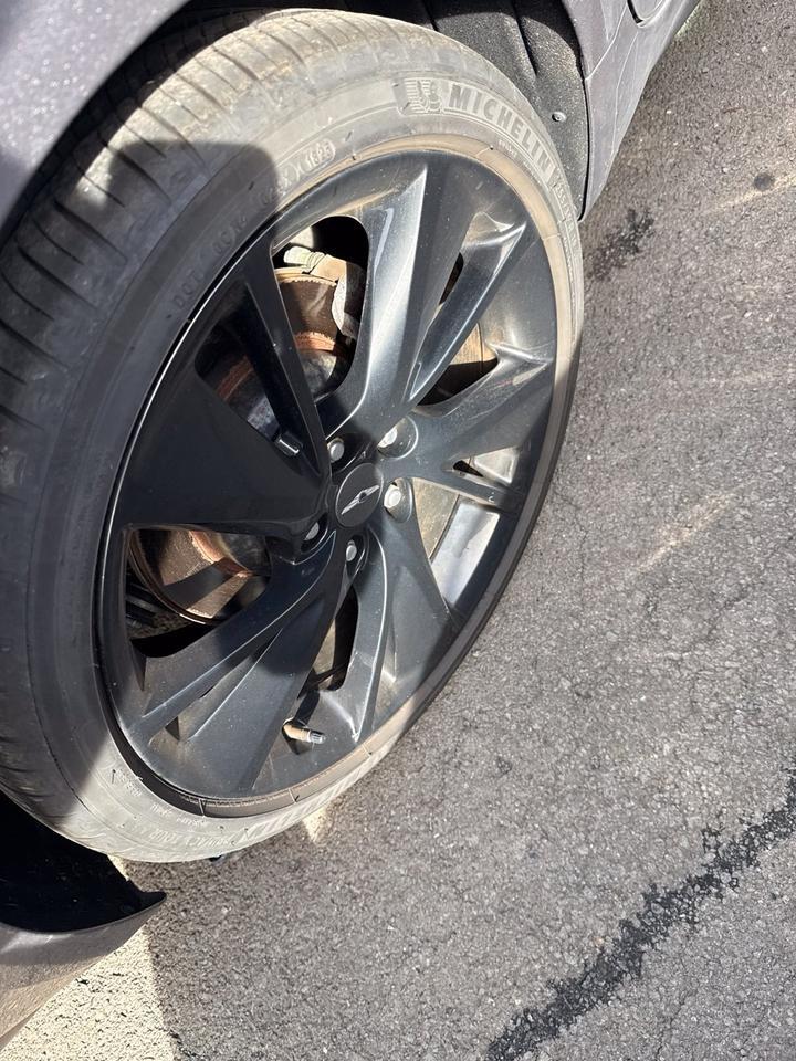 2023 Genesis G70 2.0T Chantilly VA