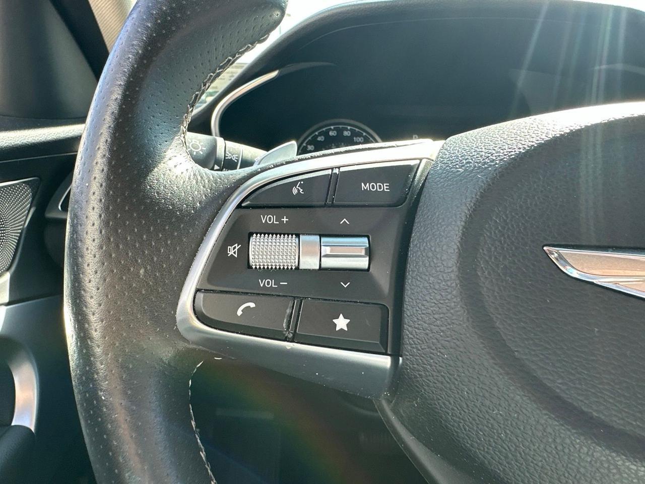 2023 Genesis G70 2.0T Chantilly VA