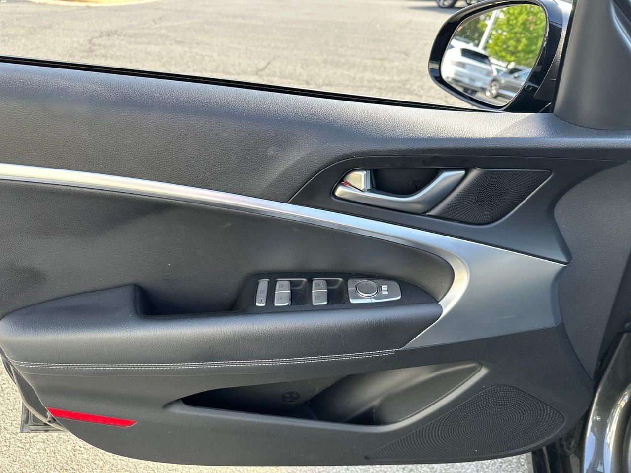 2023 Genesis G70 2.0T Chantilly VA