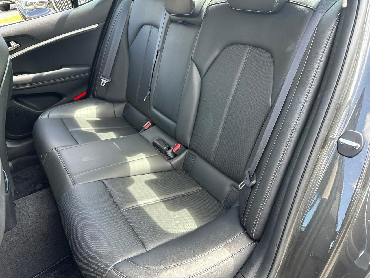 2023 Genesis G70 2.0T Chantilly VA