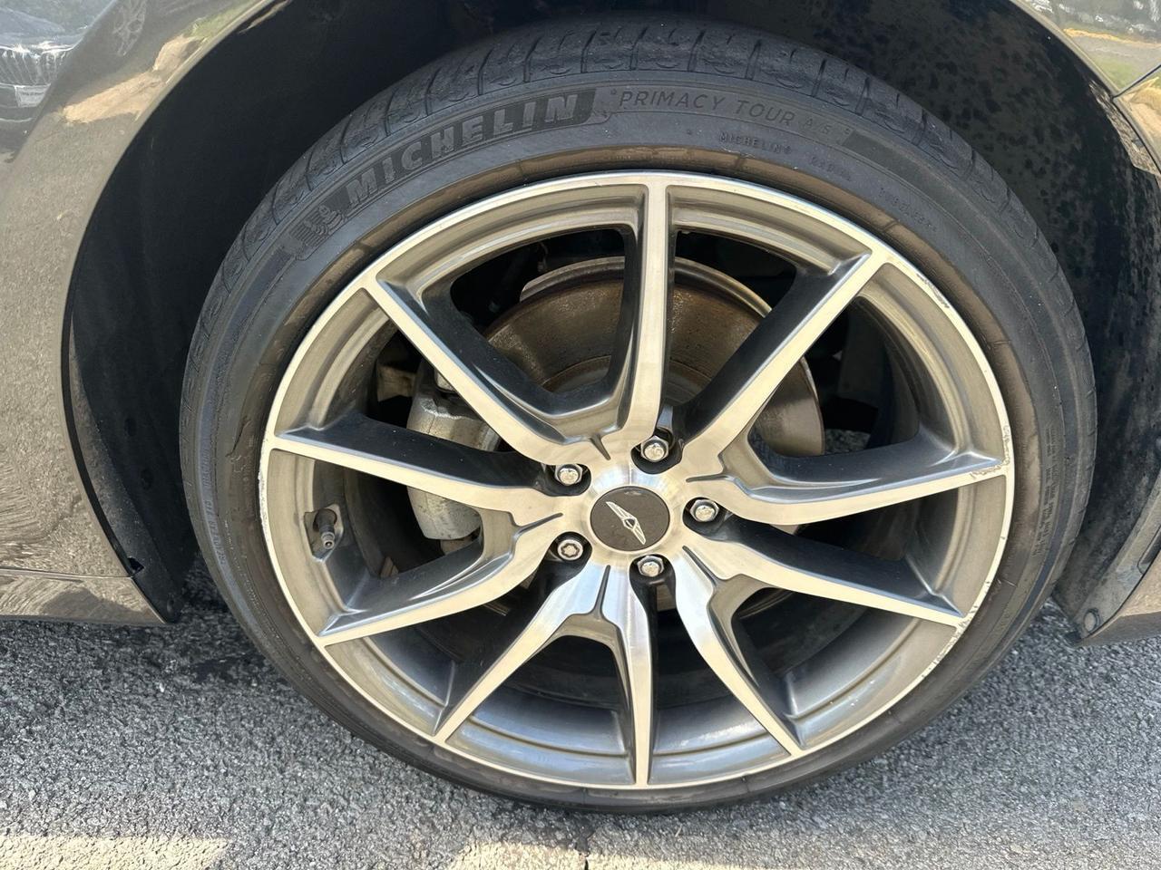 2023 Genesis G70 2.0T Chantilly VA