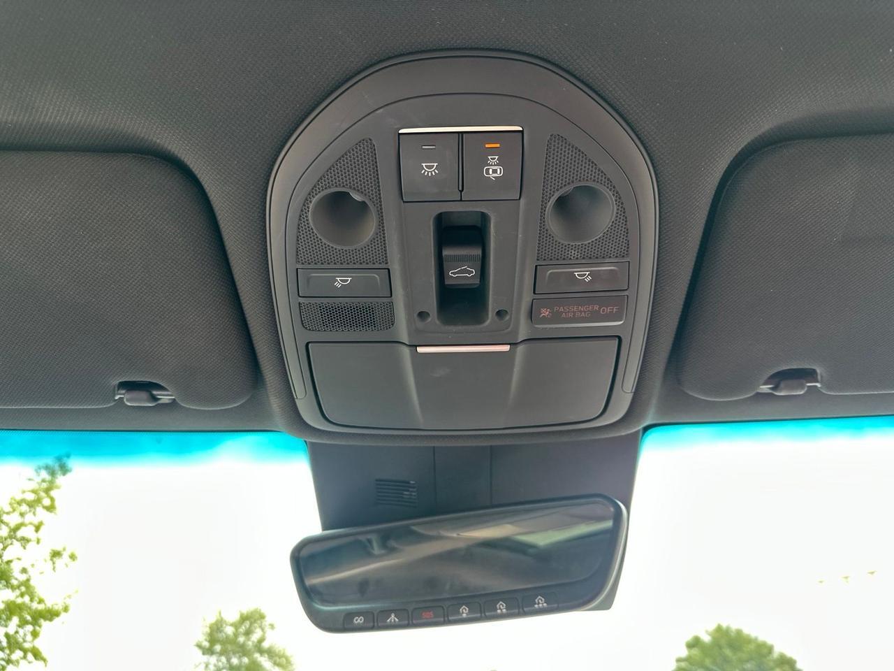2023 Genesis G70 2.0T Chantilly VA