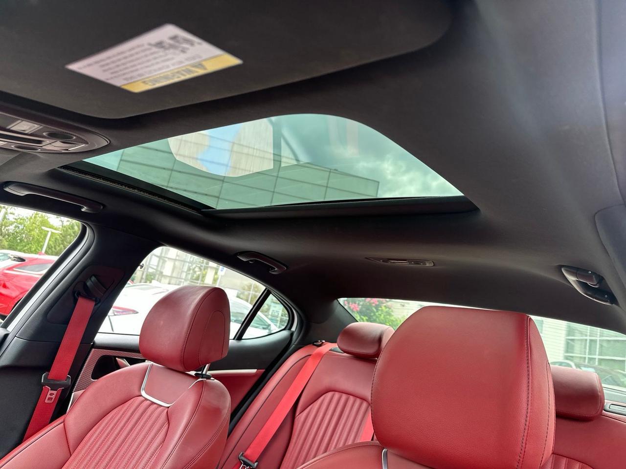 2023 Genesis G70 2.0T Chantilly VA